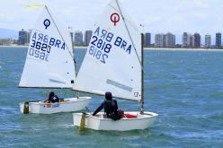 Galeria de Fotos - FOTOS - 53º Campeonato Brasileiro Aquece 