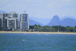 Galeria de Fotos - FOTOS - 53º Campeonato Brasileiro Aquece 