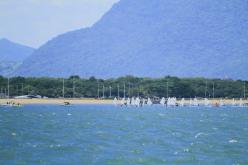 Galeria de Fotos - FOTOS - 53º Campeonato Brasileiro Aquece 