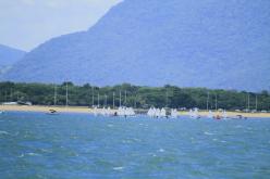 Galeria de Fotos - FOTOS - 53º Campeonato Brasileiro Aquece 