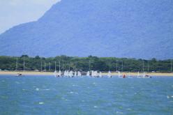 Galeria de Fotos - FOTOS - 53º Campeonato Brasileiro Aquece 