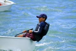 Galeria de Fotos - FOTOS - 53º Campeonato Brasileiro Aquece 