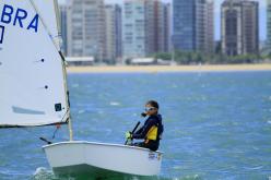 Galeria de Fotos - FOTOS - 53º Campeonato Brasileiro Aquece 