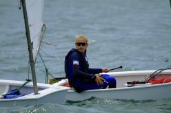 Galeria de Fotos - FOTOS - 53º Campeonato Brasileiro Aquece 