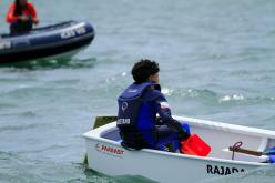 Galeria de Fotos - FOTOS - 53º Campeonato Brasileiro Aquece 