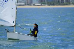 Galeria de Fotos - FOTOS - 53º Campeonato Brasileiro Aquece 