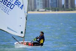 Galeria de Fotos - FOTOS - 53º Campeonato Brasileiro Aquece 