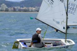 Galeria de Fotos - FOTOS - 53º Campeonato Brasileiro Aquece 