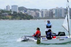 Galeria de Fotos - FOTOS - 53º Campeonato Brasileiro Aquece 