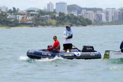 Galeria de Fotos - FOTOS - 53º Campeonato Brasileiro Aquece 