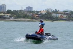 Galeria de Fotos - FOTOS - 53º Campeonato Brasileiro Aquece 