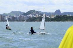 Galeria de Fotos - FOTOS - 53º Campeonato Brasileiro Aquece 
