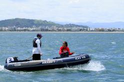 Galeria de Fotos - FOTOS - 53º Campeonato Brasileiro Aquece 