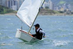 Galeria de Fotos - FOTOS - 53º Campeonato Brasileiro Aquece 