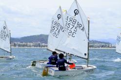 Galeria de Fotos - FOTOS - 53º Campeonato Brasileiro Aquece 