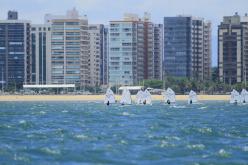Galeria de Fotos - FOTOS - 53º Campeonato Brasileiro Aquece 