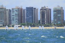 Galeria de Fotos - FOTOS - 53º Campeonato Brasileiro Aquece 