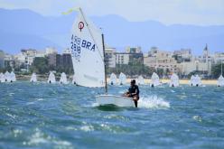 Galeria de Fotos - FOTOS - 53º Campeonato Brasileiro Aquece 