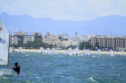 Galeria de Fotos - FOTOS - 53º Campeonato Brasileiro Aquece 