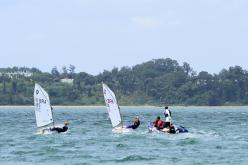 Galeria de Fotos - FOTOS - 53º Campeonato Brasileiro Aquece 
