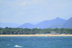 Galeria de Fotos - FOTOS - 53º Campeonato Brasileiro Aquece 