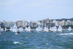 Galeria de Fotos - FOTOS - 53º Campeonato Brasileiro Aquece 
