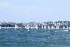 Galeria de Fotos - FOTOS - 53º Campeonato Brasileiro Aquece 