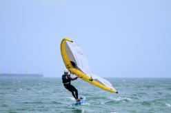 Galeria de Fotos - FOTOS - 53º Campeonato Brasileiro Aquece 