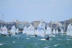 Galeria de Fotos - FOTOS - 53º Campeonato Brasileiro Aquece 