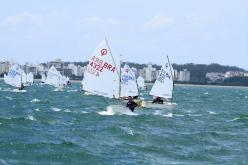 Galeria de Fotos - FOTOS - 53º Campeonato Brasileiro Aquece 