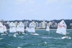 Galeria de Fotos - FOTOS - 53º Campeonato Brasileiro Aquece 