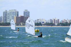 Galeria de Fotos - FOTOS - 53º Campeonato Brasileiro Aquece 