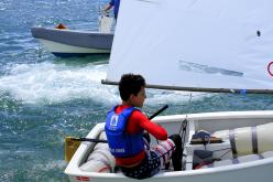 Galeria de Fotos - FOTOS - 53º Campeonato Brasileiro Aquece 