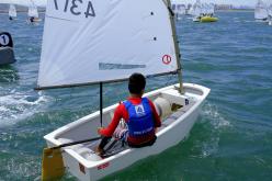 Galeria de Fotos - FOTOS - 53º Campeonato Brasileiro Aquece 