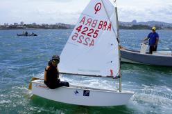 Galeria de Fotos - FOTOS - 53º Campeonato Brasileiro Aquece 
