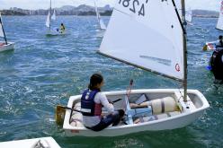 Galeria de Fotos - FOTOS - 53º Campeonato Brasileiro Aquece 