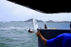 Galeria de Fotos - FOTOS - 53º Campeonato Brasileiro Aquece 