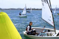Galeria de Fotos - FOTOS - 53º Campeonato Brasileiro Aquece 