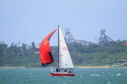 Galeria de Fotos - FOTOS - 53º Campeonato Brasileiro Aquece 