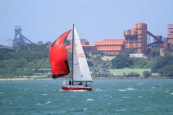Galeria de Fotos - FOTOS - 53º Campeonato Brasileiro Aquece 