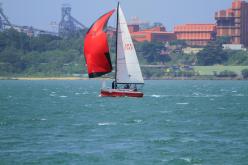 Galeria de Fotos - FOTOS - 53º Campeonato Brasileiro Aquece 