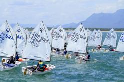Galeria de Fotos - FOTOS - 53º Campeonato Brasileiro Aquece 