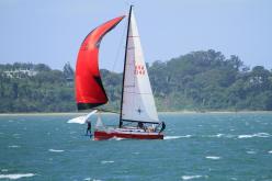 Galeria de Fotos - FOTOS - 53º Campeonato Brasileiro Aquece 