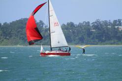 Galeria de Fotos - FOTOS - 53º Campeonato Brasileiro Aquece 
