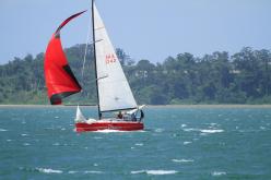 Galeria de Fotos - FOTOS - 53º Campeonato Brasileiro Aquece 