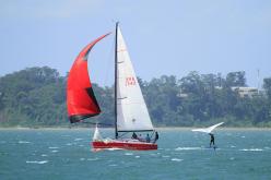 Galeria de Fotos - FOTOS - 53º Campeonato Brasileiro Aquece 