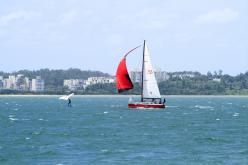 Galeria de Fotos - FOTOS - 53º Campeonato Brasileiro Aquece 
