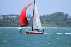 Galeria de Fotos - FOTOS - 53º Campeonato Brasileiro Aquece 