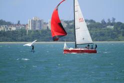 Galeria de Fotos - FOTOS - 53º Campeonato Brasileiro Aquece 