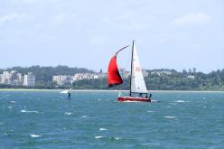 Galeria de Fotos - FOTOS - 53º Campeonato Brasileiro Aquece 